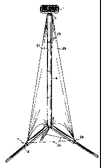 Une figure unique qui représente un dessin illustrant l'invention.